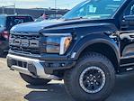 2025 Ford F-150 SuperCrew Cab 4WD Pickup for sale #250907 - photo 4
