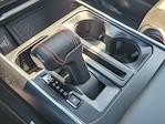 2025 Ford F-150 SuperCrew Cab 4WD Pickup for sale #250907 - photo 20