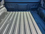 2025 Ford F-150 SuperCrew Cab 4WD Pickup for sale #250907 - photo 21