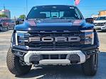 2025 Ford F-150 SuperCrew Cab 4WD Pickup for sale #250907 - photo 3