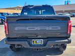 2025 Ford F-150 SuperCrew Cab 4WD Pickup for sale #250907 - photo 7