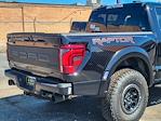 2025 Ford F-150 SuperCrew Cab 4WD Pickup for sale #250907 - photo 8