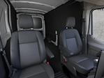 2025 Ford Transit 150 Medium Roof RWD Empty Cargo Van for sale #250920 - photo 10