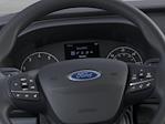 2025 Ford Transit 150 Medium Roof RWD Empty Cargo Van for sale #250920 - photo 13
