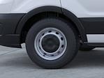 2025 Ford Transit 150 Medium Roof RWD Empty Cargo Van for sale #250920 - photo 19