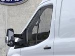2025 Ford Transit 150 Medium Roof RWD Empty Cargo Van for sale #250920 - photo 20