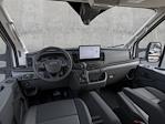 2025 Ford Transit 150 Medium Roof RWD Empty Cargo Van for sale #250920 - photo 9