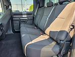 2017 Ford F-150 SuperCrew Cab 4WD Pickup for sale #250933A - photo 11