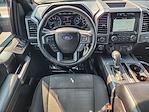 2017 Ford F-150 SuperCrew Cab 4WD Pickup for sale #250933A - photo 12