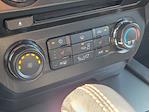 2017 Ford F-150 SuperCrew Cab 4WD Pickup for sale #250933A - photo 16