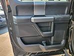 2017 Ford F-150 SuperCrew Cab 4WD Pickup for sale #250933A - photo 19
