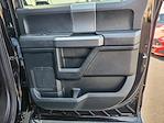 2017 Ford F-150 SuperCrew Cab 4WD Pickup for sale #250933A - photo 21
