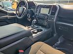 2017 Ford F-150 SuperCrew Cab 4WD Pickup for sale #250933A - photo 23