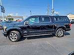 2017 Ford F-150 SuperCrew Cab 4WD Pickup for sale #250933A - photo 5