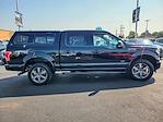 2017 Ford F-150 SuperCrew Cab 4WD Pickup for sale #250933A - photo 8