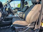 2017 Ford F-150 SuperCrew Cab 4WD Pickup for sale #250933A - photo 9