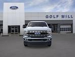 New 2025 Ford F-350 Regular Cab 4WD Cab Chassis for sale #250958 - photo 6
