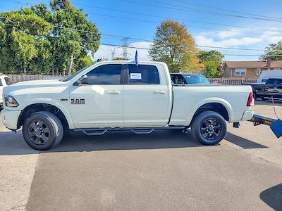 2016 Ram 2500 Crew Cab 4WD Pickup for sale #250964B - photo 2