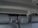 2025 Ford F-350 Super Cab DRW 4WD Cab Chassis for sale #250967 - photo 13