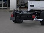2025 Ford F-350 Super Cab DRW 4WD Cab Chassis for sale #250967 - photo 22