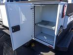 2025 Ford F-350 Super Cab DRW 4WD Knapheide Service Truck for sale #250967 - photo 27