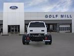 2025 Ford F-350 Super Cab DRW 4WD Cab Chassis for sale #250967 - photo 5