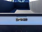 New 2025 Ford F-350 Super Cab Service Truck for sale #250967 - photo 34