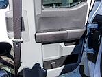 New 2025 Ford F-350 Super Cab Service Truck for sale #250967 - photo 35