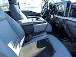 New 2025 Ford F-350 Super Cab Service Truck for sale #250967 - photo 37