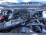 New 2025 Ford F-350 Super Cab Service Truck for sale #250967 - photo 38