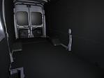 New 2025 Ford Transit 350 HD High Roof Empty Cargo Van for sale #250970 - photo 11
