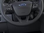 New 2025 Ford Transit 350 HD High Roof Empty Cargo Van for sale #250970 - photo 12