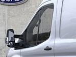 New 2025 Ford Transit 350 HD High Roof Empty Cargo Van for sale #250970 - photo 20