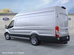 New 2025 Ford Transit 350 HD High Roof Empty Cargo Van for sale #250970 - photo 2