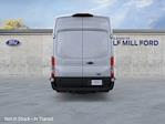 New 2025 Ford Transit 350 HD High Roof Empty Cargo Van for sale #250970 - photo 5