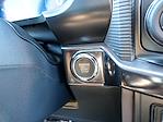 2025 Ford F-150 SuperCrew Cab 4WD Pickup for sale #250975 - photo 10