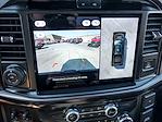 2025 Ford F-150 SuperCrew Cab 4WD Pickup for sale #250975 - photo 11