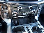 2025 Ford F-150 SuperCrew Cab 4WD Pickup for sale #250975 - photo 12