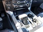 2025 Ford F-150 SuperCrew Cab 4WD Pickup for sale #250975 - photo 13