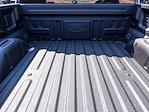 2025 Ford F-150 SuperCrew Cab 4WD Pickup for sale #250975 - photo 14