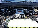 2025 Ford F-150 SuperCrew Cab 4WD Pickup for sale #250975 - photo 15
