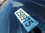 2025 Ford F-150 SuperCrew Cab 4WD Pickup for sale #250975 - photo 16