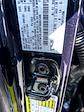 2025 Ford F-150 SuperCrew Cab 4WD Pickup for sale #250975 - photo 17