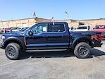 2025 Ford F-150 SuperCrew Cab 4WD Pickup for sale #250975 - photo 3