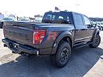 2025 Ford F-150 SuperCrew Cab 4WD Pickup for sale #250975 - photo 2