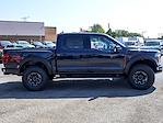 2025 Ford F-150 SuperCrew Cab 4WD Pickup for sale #250975 - photo 5