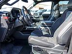 2025 Ford F-150 SuperCrew Cab 4WD Pickup for sale #250975 - photo 6