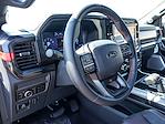 2025 Ford F-150 SuperCrew Cab 4WD Pickup for sale #250975 - photo 7