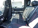 2025 Ford F-150 SuperCrew Cab 4WD Pickup for sale #250975 - photo 8
