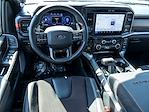 2025 Ford F-150 SuperCrew Cab 4WD Pickup for sale #250975 - photo 9